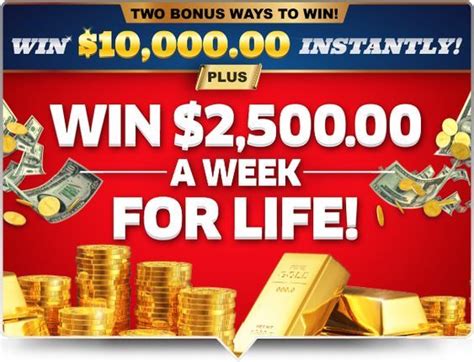 Pchcom Daily Instant Win Games Instant Win Instant Win