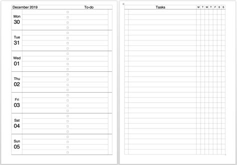 Jul 03, 2013 · print out this free printable bird book and record all your backyard and neighborhood birds next time you're on a walk or birdwatching! Philofaxy: Diaries 2021
