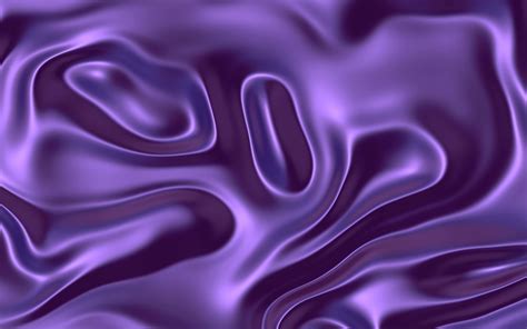 Liquid Purple Wallpapers Top Free Liquid Purple Backgrounds Wallpaperaccess