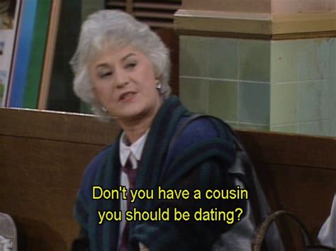 The Golden Girls Reviewed By Season 2 An Old Woman Remembers Her Late