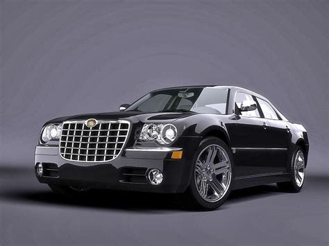 Chrysler 300 Hd Picture Prices Review Amotocars