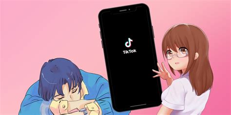 Update 74 Anime Ai Filter Tiktok Latest In Duhocakina