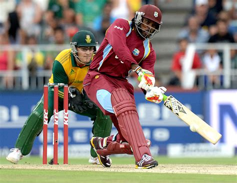 We're not responsible for any video content, please contact video file owners or hosters for any legal complaints. Seven stats you need to know about SA vs West Indies