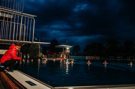 Digitale speisekarte von dürum kebab haus in dresden ♥ beliebte gerichte und alle infos für deinen restaurantbesuch. Erlbad Drensteinfurt - Public Swimming Pool ...