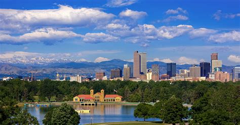 The denver colorado guide focuses on top tourist attractions and city to connect with denver colorado travel guide, join facebook today. Around Denver, Colorado | Brown Palace