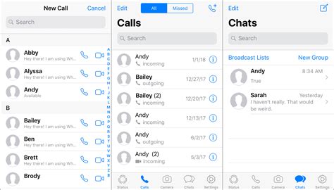 Download this free voip phone call app & enjoy cheap calls global to any mobile & landline! The 22 Best Ways to Make Free Internet Calls (July 2019)