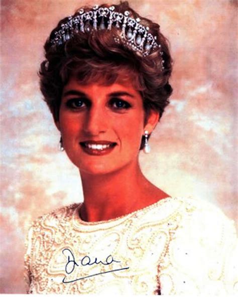 Diana, princess of wales (diana frances;n 1 née spencer; princess of wales - Princess Diana Photo (17933714) - Fanpop