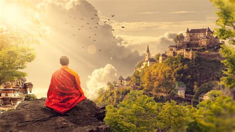 O magari stai cercando degli aforismi sul tempo? Aforismi, citazioni e frasi sul tempo e la vita | batis.it