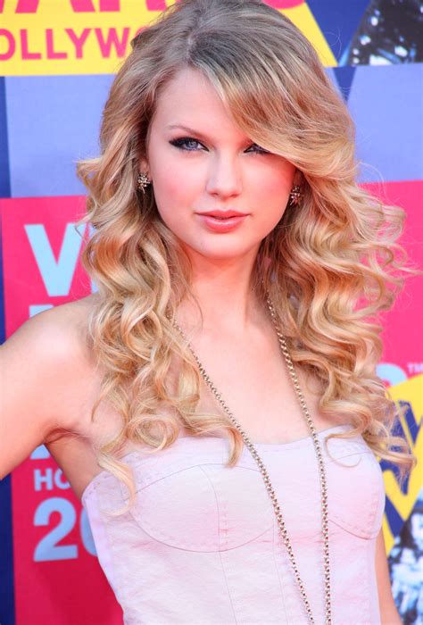 Taylor Swift Strapless Fashion Dresses