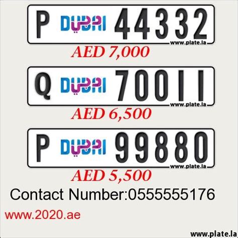 As part of our main business is selling of vip car number plate, we have a variety of car number plate collection ready now, from all range of budget to suit all kinds of customers. #UAEnumbers #uaenumberplate #Dubai #mydubai #Car #number # ...