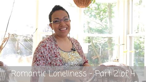 Love Letters Romantic Loneliness Part 2 Of 4 Sensei Victoria