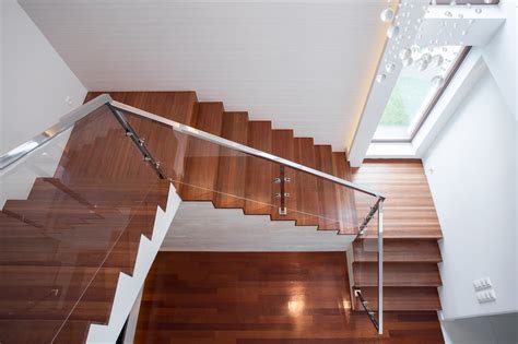 Different Types Of Staircase Design Types Of Stairs Explained