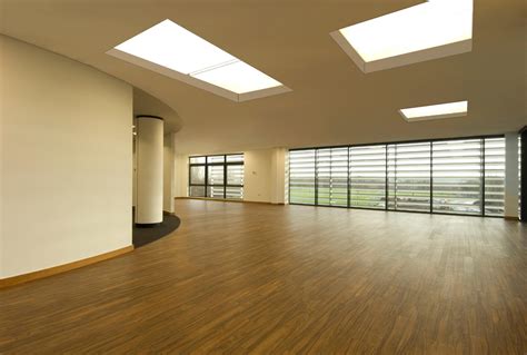 Find ceiling lighting at wayfair. Natural Light Recessed & designer furniture | Architonic