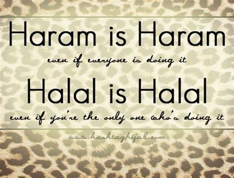 Is forex trading haram or halal? Forex Is Halal Or Haram In Islam « 10 Best Binary Brokers ...