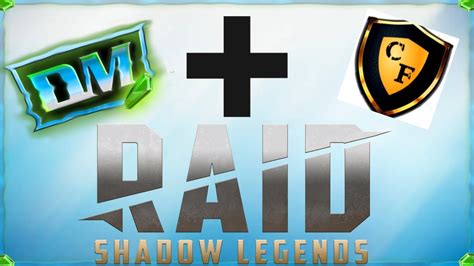 Bad Rng Best Faction Arena Talking Raid Sl W Chofly Mobile Youtube