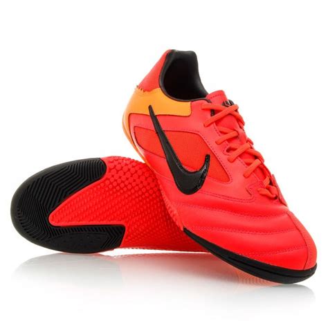 Searching for the best futsal shoes? 32 best Futsal shoes images on Pinterest | Futsal shoes ...
