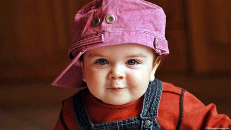 ❤ get the best cute baby wallpapers on wallpaperset. Beautiful Babies Wallpapers 2017 - Wallpaper Cave