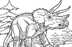 Dinosaurus dan Hewan Purba | Ebook Anak