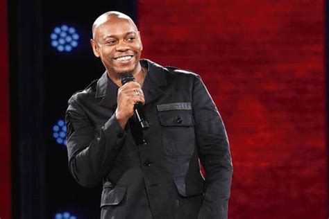 The Top 10 Stand Up Comedy Specials On Netflix Mint