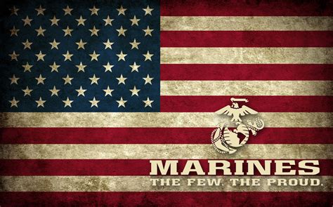 74 United States Marine Corps Wallpaper