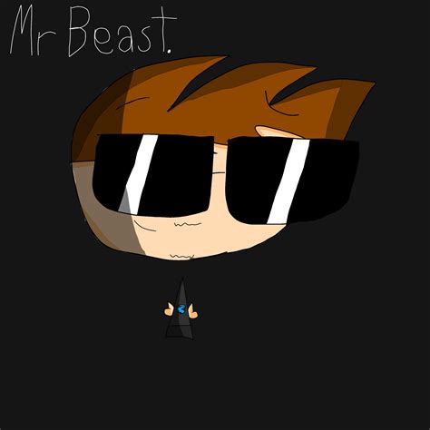 Camilla Araujo: The MrBeast Mystery