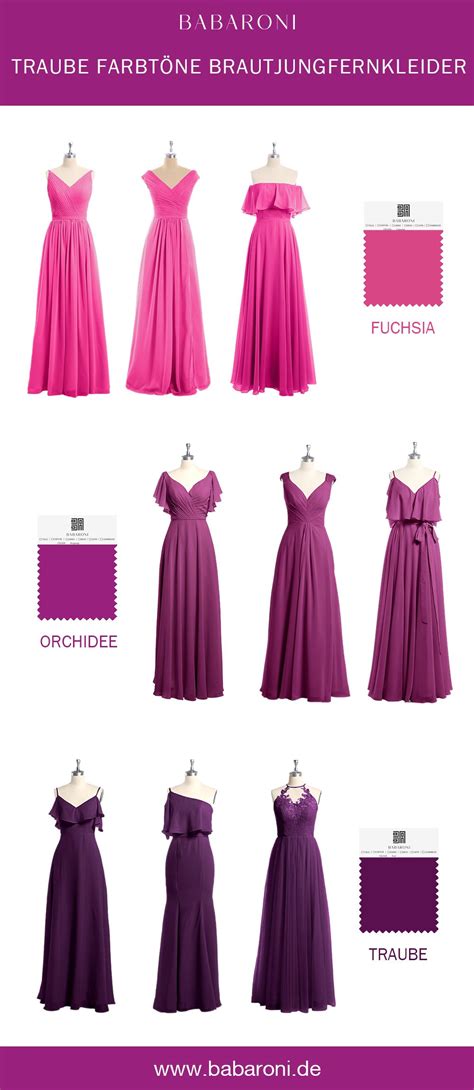 We did not find results for: Brautjungfernkleider | Brautjungfernkleid, Günstige ...