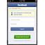 Ios  Facebook Login Via App With Unverified User Account In FB Stack