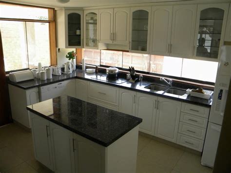 Nuestro equipo de especialistas en cocinas te ayudará a planificar tu cocina desde el principio hasta el último detalle. Ver muebles de cocina y precios | muebles de cocina
