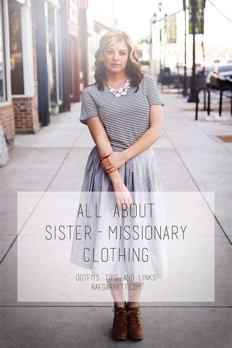 positively lush sister missionary outfits sister missionaries missionary clothes