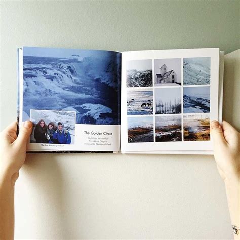 80 Photo Book Ideas To Inspire You Shutterfly Shutterfly Photo Book