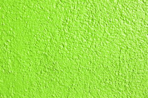 Lime Green Painted Wall Texture Green Painted Walls Lime Green Walls