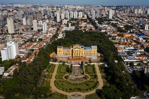 Get the latest ypiranga news, scores, stats, standings, rumors, and more from espn. Museu do Ipiranga - Cultura - Estadão