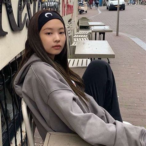 Check spelling or type a new query. Biodata Jennie Blackpink | Fakta Unik & Profil lengkap ...