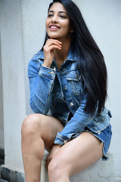 daksha nagarkar photoshoot photoshoot actresses model