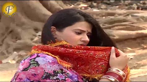 KASAM TANUJA ACCIDENT TV SHOW ON LOCATION YouTube