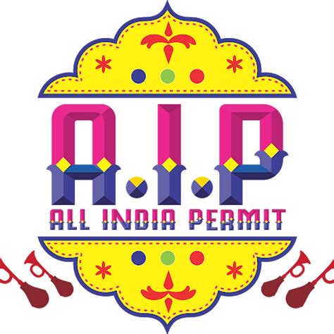 All India Permit Youtube