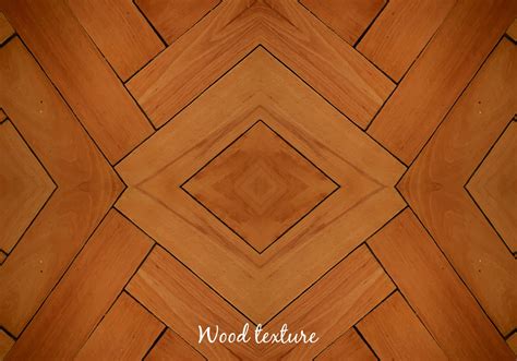 Free Vector Wood Floor Background Download Free Vector Art Stock