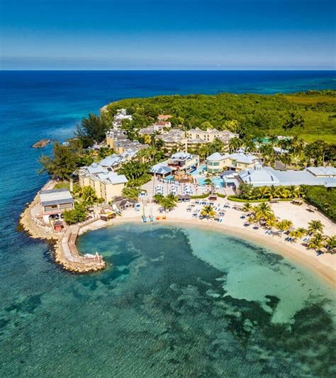 11 Best Caribbean Snorkeling Resorts Youll Love Tropikaia