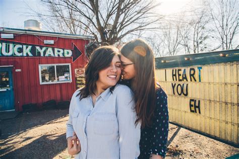 Lower Greenville Engagement Photos Steph Grant Steph Grant Photography