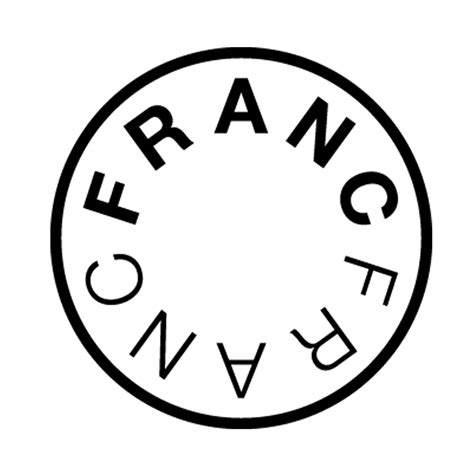 Find new and preloved francfranc items at up to 70% off retail prices. Francfranc: 人気インテリア&雑貨ショップ「Francfranc」の公式アプリ。毎日を楽しく。無料 ...