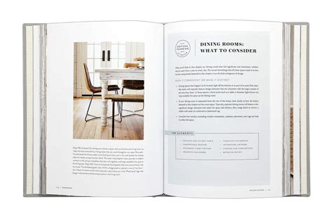 Homebody A Guide To Creating Spaces You Never Want To Leave Hardcover