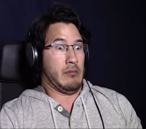 I Will Be Posting Funny Markiplier Faces Now First One Here We Go