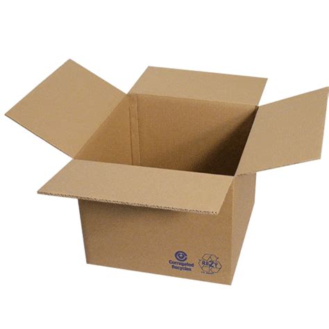 Order Cardboard Moving Boxes Boxmystuff