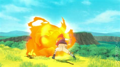 Screens Naruto Ultimate Ninja Storm Ps3 65 Of 72