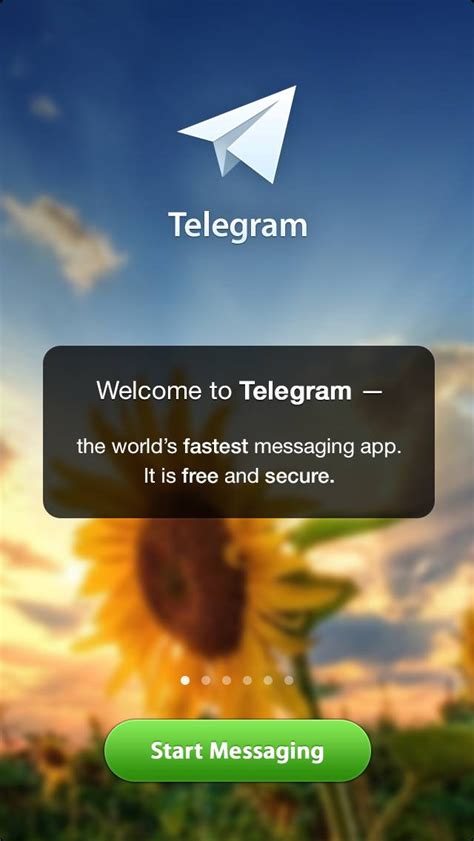 Павел Дуров показал бета версию Telegram от 2012 года 14 августа 2023