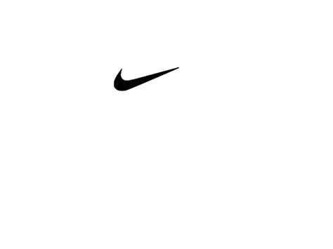 Nike Clip Art At Vector Clip Art Online Royalty Free