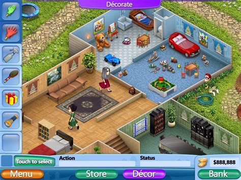 Top 17 Games Like Sims Ranked Good To Best Gamers Decide