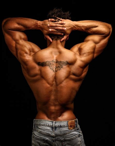Pin By Robert Terrell On Carn Negra Fitness Tips For Men Fitness Motivation Body Fitness Body