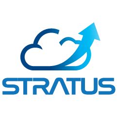 Fteg technology sdn bhd believe in delivering the best solution to our client. Contact - Stratus Technologies (M) Sdn Bhd
