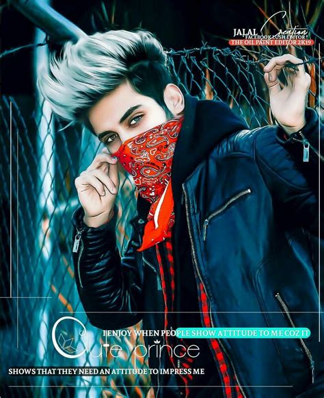 Pin By Isani Manna On Boys Edit Dp Photo Poses For Boy Photoshoot
